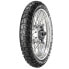 METZELER Karoo™ 3 54R M+S TL adventure front tire