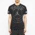 Футболка Jordan Paris Saint-Germain Logo Tee T BQ8384-010