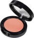 Фото #2 товара Gesichtsrouge - Lord & Berry Powder Blush 8205 - Peony