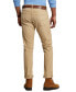 ფოტო #4 პროდუქტის Men's Varick Slim Straight Jeans