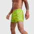 Фото #5 товара SPEEDO Fitted Leisure 13 ´´ Swimming Shorts