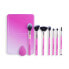 Фото #8 товара THE BRUSH EDIT GIFT LOTE 8 pz