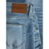 Фото #3 товара JACK & JONES Glenn Con 259 50Sps jeans
