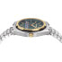 Фото #2 товара Missoni Herrenuhr 331 Tempo 41mm