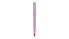 Фото #1 товара Parker Vector XL - Stick pen - Lilac - Black - Stainless steel - Chrome - 1 pc(s)