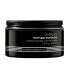 Воск для мягкой фиксации Redken Brews Outplay Texture (100 ml)