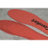 Фото #10 товара CREP PROTECT Insoles - Comfort