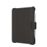 Фото #5 товара Urban Armor Gear Metropolis SE - Folio - Apple - iPad 10.9" (10th Gen - 2022) - 27.7 cm (10.9") - 308.443 g