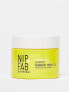 Nip+Fab Ceramide Fix Overnight Cream 12% 50ml