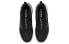 Skechers D'Lites 980319110658 Black Running Shoes
