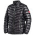 Фото #12 товара PAJAK Levity down jacket