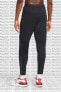 Фото #3 товара Брюки спортивные Nike Phenom Elite Knit Pant Водонепроницаемые с карманами и отражателями