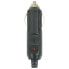 Фото #3 товара PNI CAR-021 Car Lighter Plug