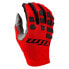 Фото #2 товара KLIM XC Lite off-road gloves