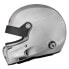 Фото #2 товара Полный шлем Stilo ST5GT Серый