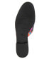 ფოტო #5 პროდუქტის Women's Zorie Tailored Slip-On Loafer Mules