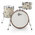 Фото #2 товара Gretsch Drums Renown Maple Rock -VP