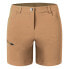 Фото #1 товара Montura Safari Shorts Pants