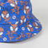 Фото #3 товара Детская шапка Spidey Синий (52 cm)