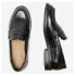 Фото #3 товара ONLY Lux 1 Loafer