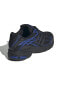 Adistar Cushion Unisex Günlük Ayakkabı IG1739 Siyah