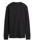 ფოტო #2 პროდუქტის Men's Chucky Good Guys Long Sleeve T-shirt