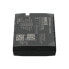 Фото #2 товара Teltonika FMM125 - 0.128 GB - Micro-USB - RS-232/485 - Rechargeable - Lithium-Ion (Li-Ion) - 3.7 V