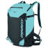 Фото #2 товара DYNAFIT Free 32L backpack