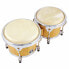 Фото #5 товара Sonor CB 78 NHG Champion Bongos