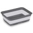 Фото #2 товара KAMPA Collapsible Rectangular Washing Bowl