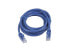 Фото #3 товара Monoprice Flexboot Cat5e Ethernet Patch Cable - Network Internet Cord - RJ45, St