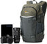 Plecak Lowepro Flipside Trek BP 250 AW (LP37014)