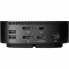 USB Hub HP 72C71AA Black