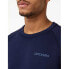 DOCKERS Icon Crew Brushed sweatshirt