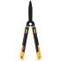 Фото #1 товара FISKARS SmartFit HS86 Cutter