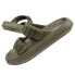 Фото #1 товара CMP M 3Q90647 E907 flip flops