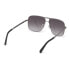 Фото #5 товара Очки Guess GU00026 Sunglasses