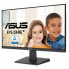 Фото #5 товара Монитор Asus VA24EHF Full HD 23,8" LED IPS LCD Flicker free 100 Hz