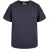 ფოტო #1 პროდუქტის URBAN CLASSICS Organic Basic short sleeve T-shirt