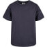 Фото #1 товара URBAN CLASSICS Organic Basic short sleeve T-shirt