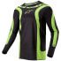 ფოტო #1 პროდუქტის ALPINESTARS Fluid Lurv long sleeve T-shirt