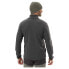 LAFUMA Jaipur Goretex detachable jacket