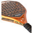 SIUX Fenix pro 4 padel racket