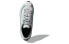 Adidas Originals Oznova GW9386 Sneakers