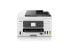 Фото #5 товара Canon MAXIFY GX4020 Wireless Inkjet Multifunction Printer Color 5779C002