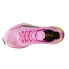 Фото #7 товара Puma Liberate Nitro 2 Running Womens Pink Sneakers Athletic Shoes 37731612
