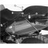 Фото #1 товара GIVI Soft Side Bags Holder Honda CBF 500/600S/600N/1000/1000 ABS