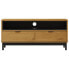 TV-Schrank D699