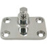 Фото #1 товара GOLDENSHIP Side Mount Deck Hinge