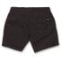 Фото #4 товара VOLCOM Lido Solid 16´´ Swimming Shorts